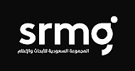 SRMG’s Taoq inks SAR 180 mln foreign media, marketing services contract