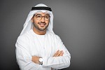 Private sector must take further action to retain Emirati talent, finds latest survey from PwC Middle East 