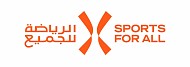 Saudi Sports for All Federation Recognized as the National Governing Body for Functional Fitness in Saudi Arabia