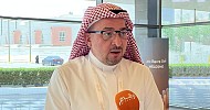 Kafalah to offer SAR 12.7 bln SME guarantees in 2023: CEO