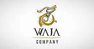 WAJA wins SAR 76.1 mln project from Ministry of Energy