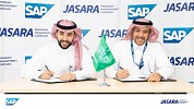 Jasara Taps SAP Cloud Solutions to Accelerate Digital Transformation