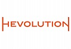 مؤسسة Hevolution Foundation تستضيف نقاش حول الاستثمار في مدى فترة الصحة الجيدة في عمر الإنسان في مؤتمر BIO الدولي لعام 2023