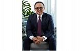 INFINITI Appoints New Global Head