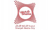 Sharjah Media City (Shams) and Smartt. Studio Forge Strategic Partnership 