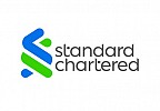 Standard Chartered: Saudi Arabia’s exports to hit USD418bn by 2030 at nearly 5% annual growth