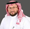 Nortal Appoints Hani Al Khiary as KSA Country Leader to Support Transformation of Government, Healthcare and Enterprise Sectors