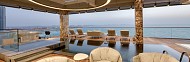 B1 Properties Announces AED 80 Million Record Breaking Sale of The Most Expensive Penthouse  in Bluewaters Island Dubai 