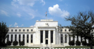 US Fed holds key rate for first time since March 2022