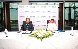 King Abdullah Economic City Signs Agreement with Vivienda to Develop Luxury Resort