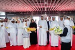 'Jewels of the Emirates' kicks off in Sharjah, showcasing Emirati excellence in gold and jewelry