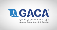   GACA seeks public opinion on draft economic regulation of airports