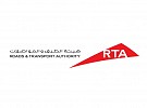 RTA’s digital channels garner AED3.5 billion in 2022 as digital transactions hit 814 million