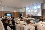 RAKEZ hosts insightful session for its business community on exploring the digital landscape