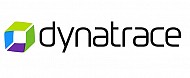 Dynatrace Announces Expanded Multi-Year Consumption Commitment and Go-To-Market Partnership with Microsoft