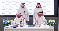 Riyadh Airports signs strategic partnership with Master Works