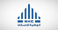 NHC delivers 18,000 residential units across Kingdom YTD