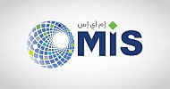 MIS inks SAR 183.9 mln contract with SIRC