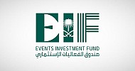 Events Investment Fund acquires stake in Tahaluf