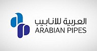 Arabian Pipes signs SAR 322 mln contract with Saudi Aramco