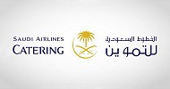 Saudi Catering inks 2 contracts worth SAR 9 bln with Red Sea Global