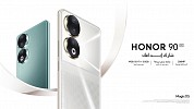 HONOR Announces the Launch of HONOR 90 5G, HONOR 90 Lite & HONOR Pad X9