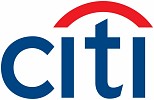 Fahad Aldeweesh Appointed Citi Saudi Arabia CEO