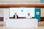 DUBAI AVIATION CITY CORPORATION AND DUBAI SOUTH SIGN AGREEMENT WITH DUBAI INSURANCE