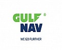 Gulf Navigation records 28 million dirhams in Net Profits in H1 2023