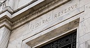 Fed poised to raise rates despite cooled inflation