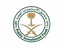 PIF Establishes Sawani Company to Unlock the Potential of Saudi Camel Dairy Industry 