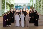 du hosts Leadership Majlis for Graduate Trainees’ ceremony, championing Emiratisation and leadership development