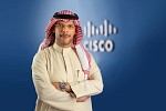 Consumers in Saudi Arabia are Conscious of Cyber Risks with 97% of Internet Users Taking Measures to Protect their Home Connection