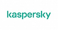 SoftwareReviews names Kaspersky Champion in 2023 