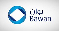 Bawan signs MoU to divest entire stake in Bina Industrial for SAR 76.7 mln