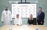 AD Ports Group, Saab UAE to set new industry standards for efficiency, safety in port operations