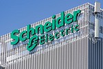 Schneider Electric Partners with Intel and Applied Materials to Help Decarbonize the Semiconductor Value Chain with New Catalyze Program