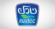 NADEC inks biowaste supply agreement with PIF’s SIRC