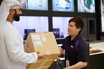 FedEx Enhances International Priority® Service in UAE and Saudi Arabia