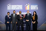 Social Development Bank Receives the Asian Banking & Finance Award 2023