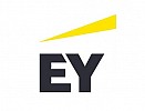 EY MENA expands consulting services with addition of The Collective