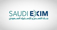 EXIM Bank says 2022 credit facilities total SAR 13.6 bln