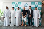 RAKEZ announces UAE Golden Visa for football legend Andres Iniesta