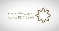 Jadwa REIT Saudi appoints appraisers, raises auditor fees