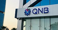 QNB opens new branch in Jeddah