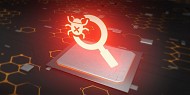 Emotet returns, Lokibot persists – Kaspersky reports on new infection methods