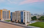 AZIZI DEVELOPMENTS’ STAKEHOLDERS CELEBRATE HANDOVER OF BERTON IN AL FURJAN