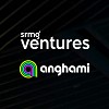 SRMG VENTURES تعلن عن استثمار استراتيجي في أنغامي، منصّة بث الموسيقى والترفيه الرائدة في منطقة الشرق الأوسط وشمال إفريقيا