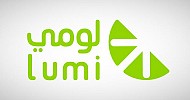 Lumi issues prospectus to list 16.5 mln shares on TASI