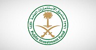 صندوق الاستثمارات العامة: 2234 مليار ريال إجمالي الأصول تحت الإدارة بنهاية 2022